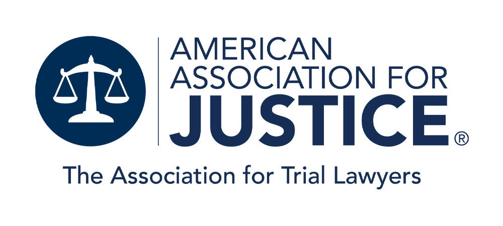 Trucking Accidents in Florida