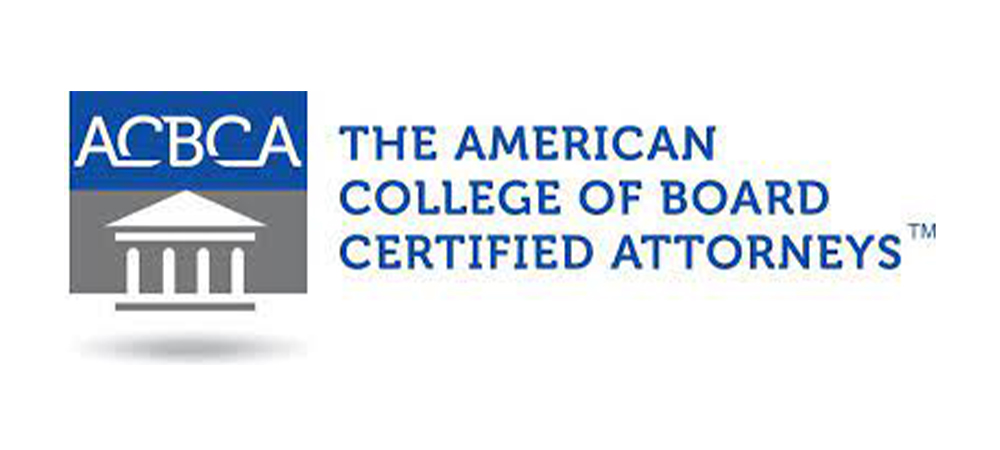 Board Certified Truck Accident Attorney in FL