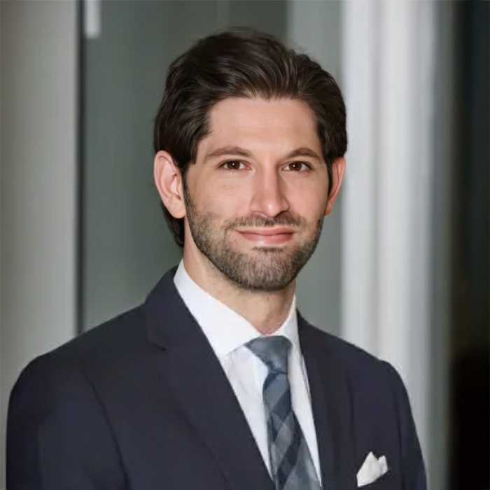 Cory D. Lapin