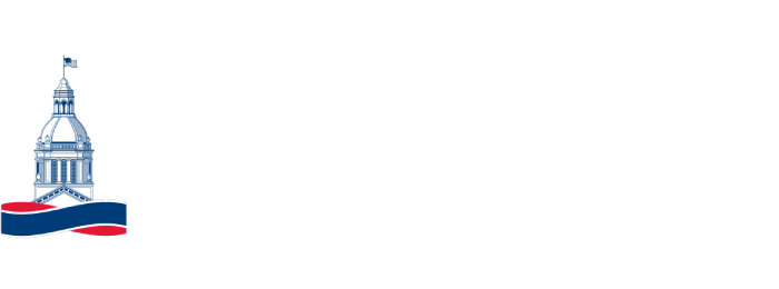 Florida Justice Association
