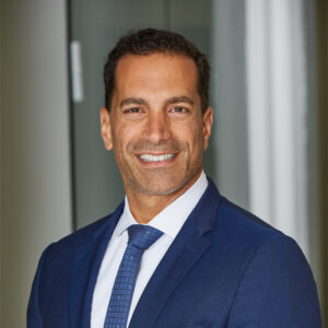 Florida Rear-End Collision Lawyer