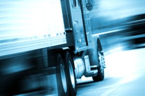How Shaked Law Firm, P.A. Can Help After A Wide-Turn Truck Accident In Florida