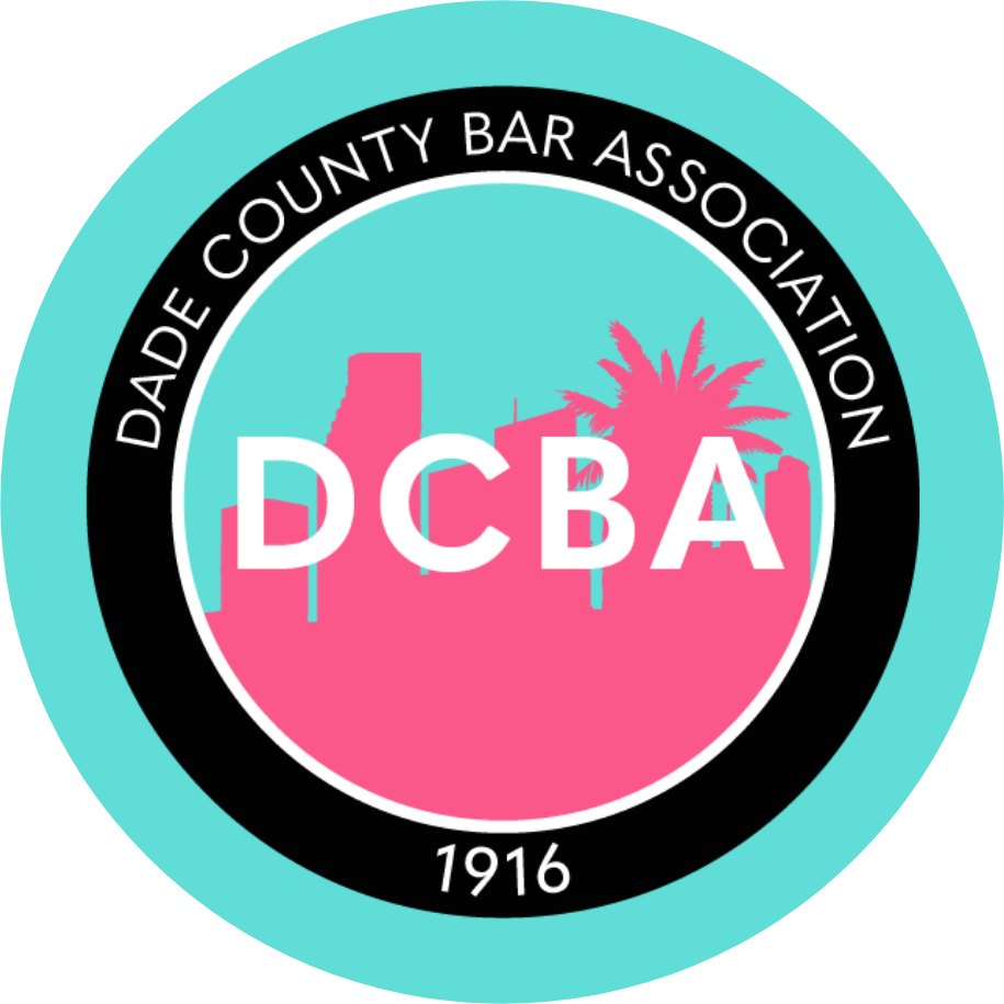 Best Truck Accident Lawyer in Florida