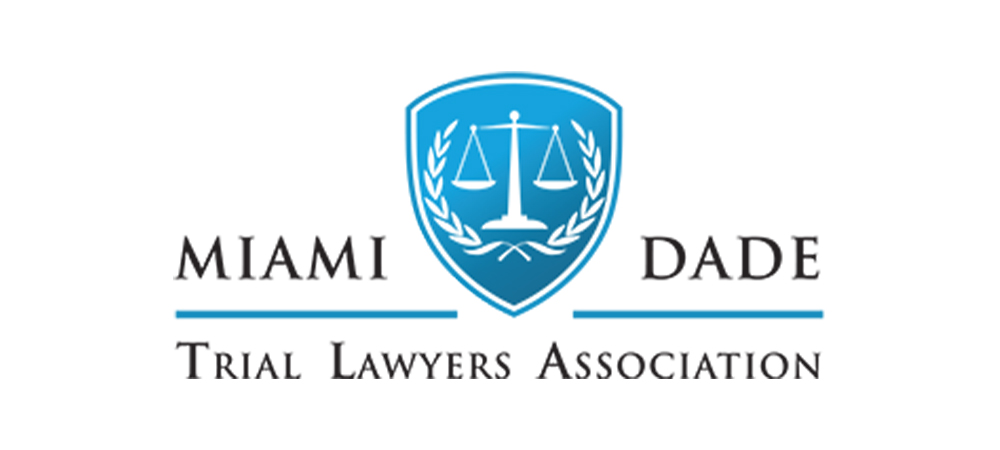 Truck wreck in FL today