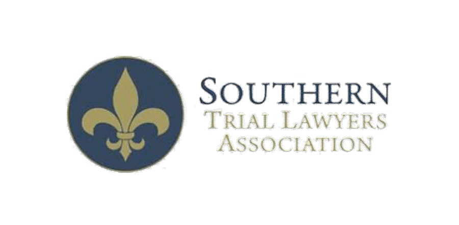 18-wheeler lawyers near me