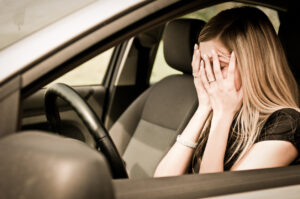 What Are Non-Economic Damages?