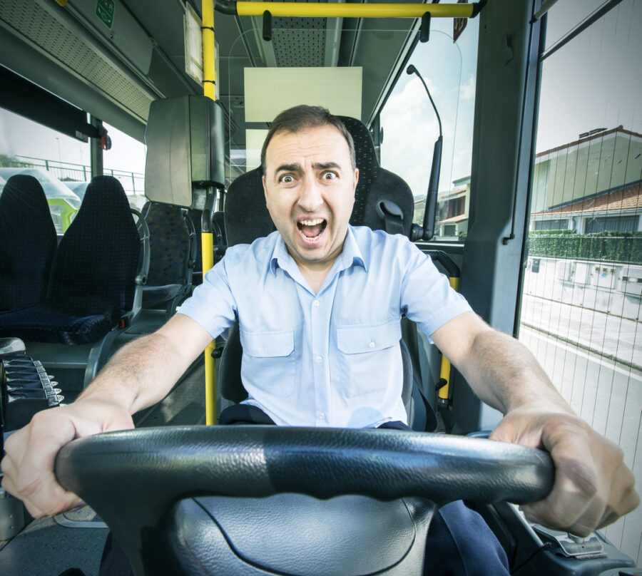 How Many Hours Can a Trucker Drive in Florida?