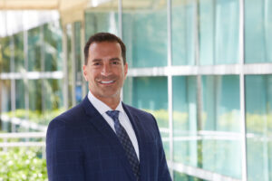 Shaked Law Firm, P.A. – Trusted Florida Truck Accident Lawyers