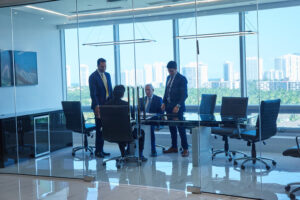 We Have a Proven Track Record of Success Representing Florida Truck Accident Victims