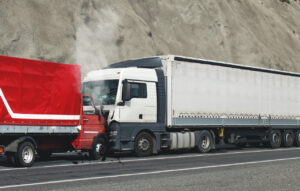 Why Choose Shaked Law Firm, P.A. to Help After a Truck Accident in Orlando?
