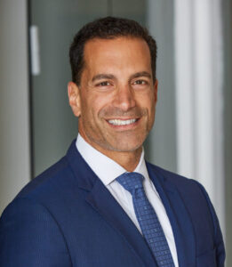 Jacksonville Truck Accident Lawyer