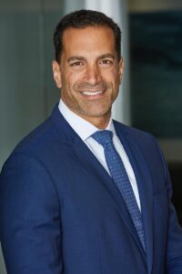 Shaked Law Firm P.A. truck accident lawyer located at 20900 NE 30th Ave Suite 705, Aventura, FL 33180