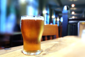 How Can Shaked Law Firm, P.A. Help After a DUI Truck Accident in Florida?