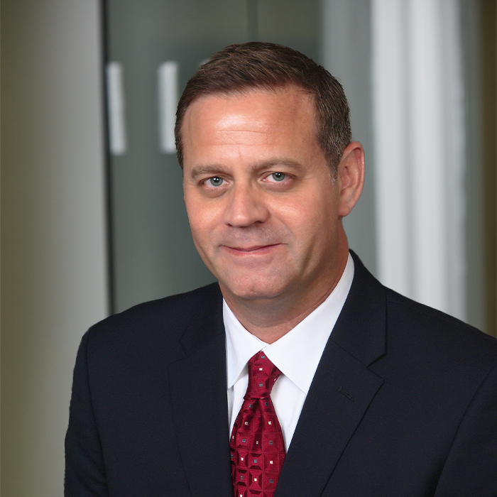 Florida Truck Accident Attorney Brian L. Harvell, Esq.