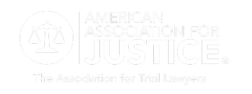 American Association for Justice