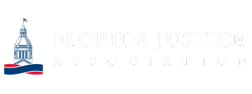 Florida Justice Association