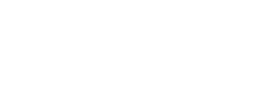 Southern Trial Lawyers Association