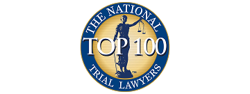 The National Trial Lawyers