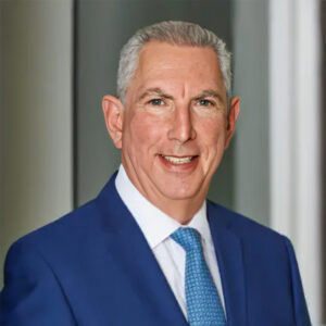 Florida Truck Accident Lawyer Joel Roth