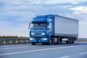 How Shaked Law Firm, P.A. Can Help After a Truck Accident in Spring Hill, FL