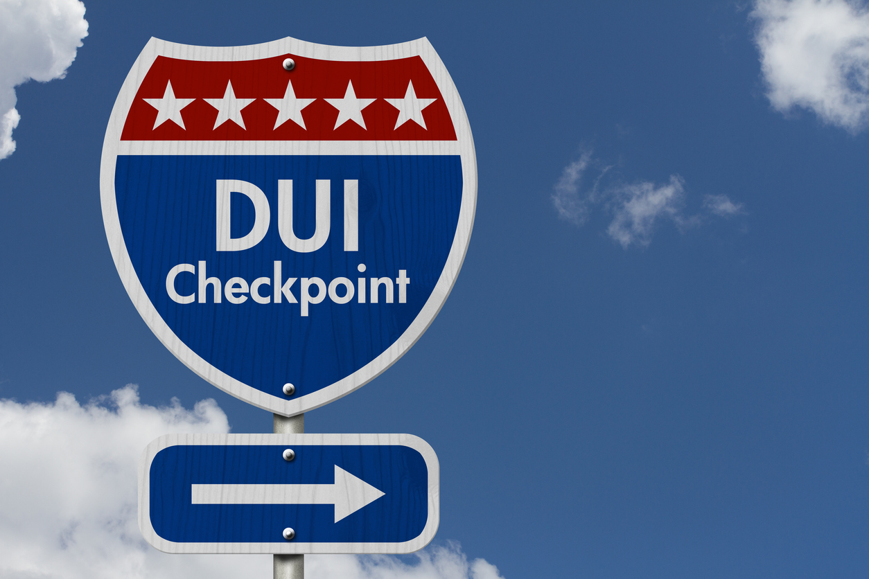 Do You Lose Your CDL if You Get a DUI in Florida?