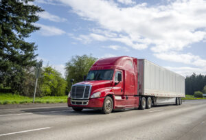 Why Should I Call Shaked Law Firm, P.A. for Help After a Truck Accident in Lakeland, FL?