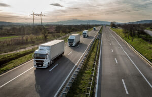 How Shaked Law Firm, P.A. Can Help After a Truck Accident in Pompano Beach, FL