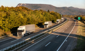 What Happens After a Truck Accident Settlement?