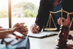 What Factors Make a Trial More Likely?