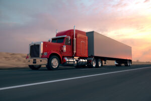 How Shaked Law Firm, P.A. Can Help After an 18-Wheeler Accident in Fort Lauderdale, FL